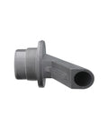 OEM 841227OEM RETAINER