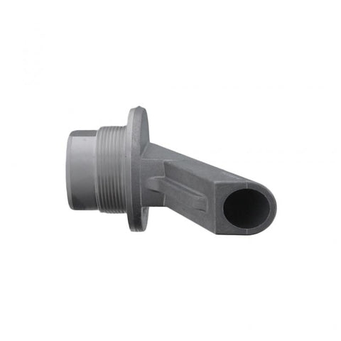 OEM 841227OEM RETAINER