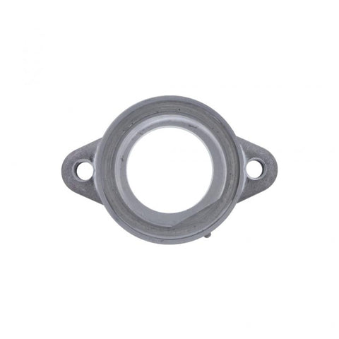 Oem 841228OEM Mack 23474111 Oil Pan Retainer