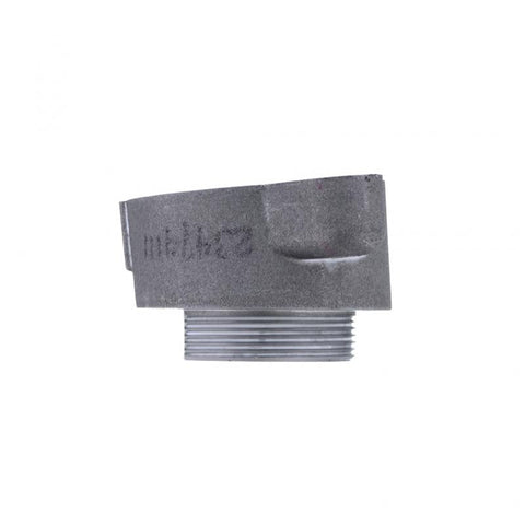 Oem 841228OEM Mack 23474111 Oil Pan Retainer