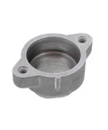 OEM 841228OEM OIL PAN RETAINER
