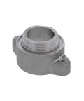 OEM 841228OEM OIL PAN RETAINER