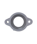 OEM 841228OEM OIL PAN RETAINER