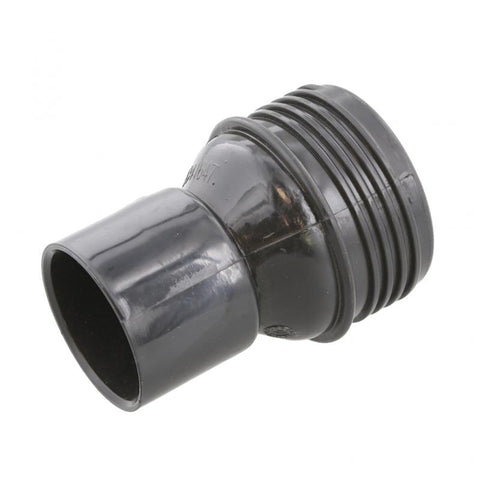 Oem 841231OEM Mack 670GC5145M Oil Filler Tube
