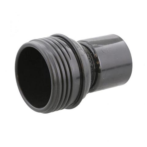 Oem 841231OEM Mack 670GC5145M Oil Filler Tube