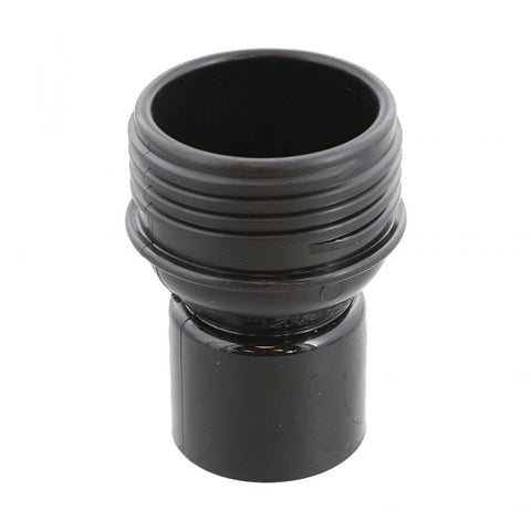 Oem 841231OEM Mack 670GC5145M Oil Filler Tube