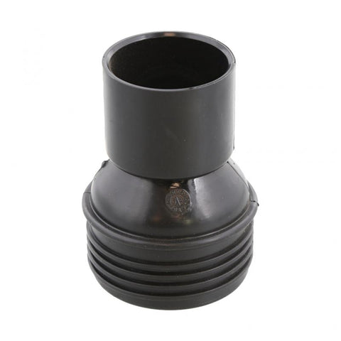 Oem 841231OEM Mack 670GC5145M Oil Filler Tube