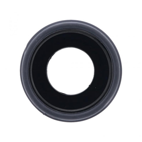 Oem 841231OEM Mack 670GC5145M Oil Filler Tube
