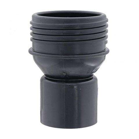 Oem 841231OEM Mack 670GC5145M Oil Filler Tube