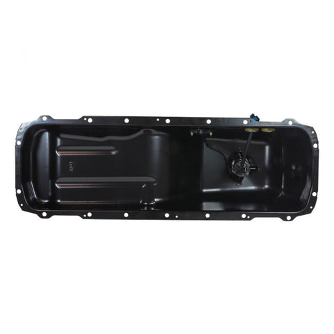 Oem 841232OEM Mack 23474229 Oil Pan