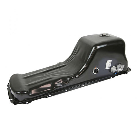 Pai 841232 Mack 23474229 Oil Pan Kit
