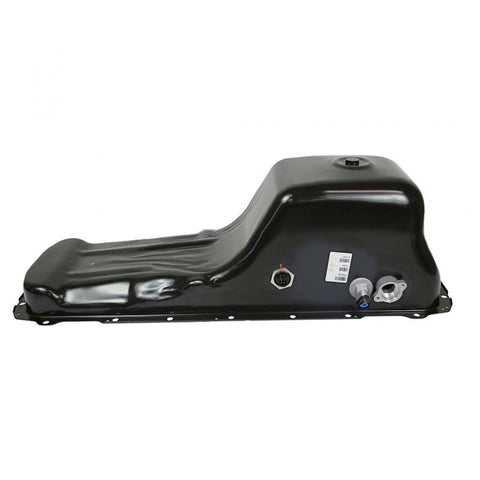 Pai 841232 Mack 23474229 Oil Pan Kit