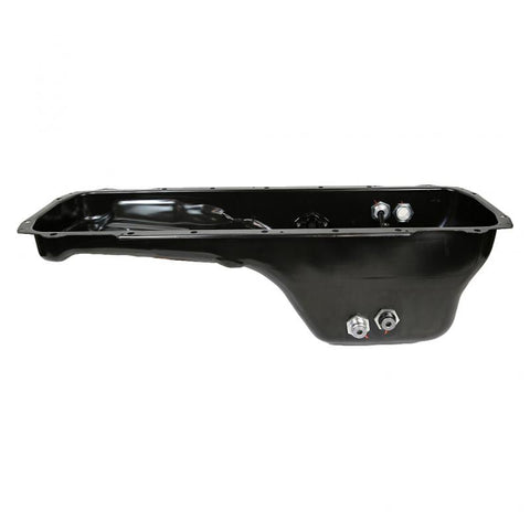 Pai 841232 Mack 23474229 Oil Pan Kit