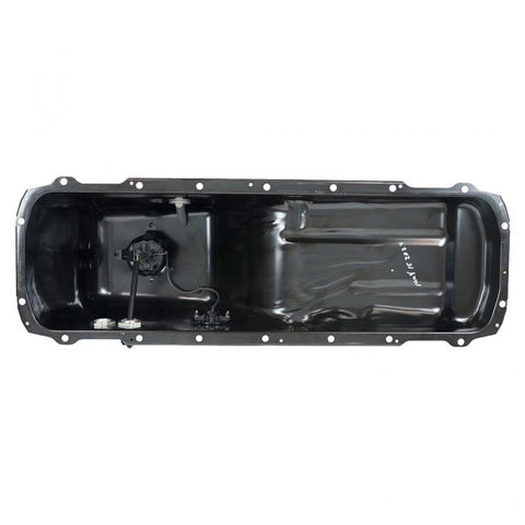 Pai 841232 Mack 23474229 Oil Pan Kit