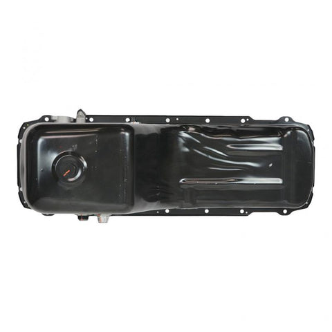 Pai 841232 Mack 23474229 Oil Pan Kit