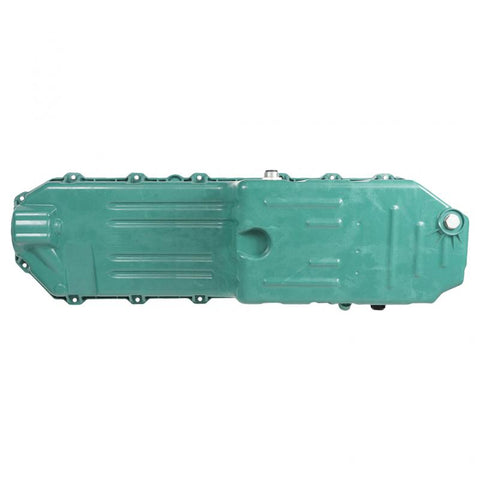 Oem 841233OEM Mack 20775779 Oil Pan