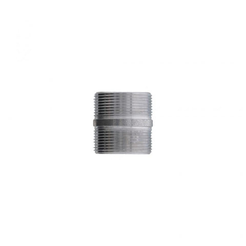 GENUINE PAI 841270 OIL HOUSING FILTER ADAPTER