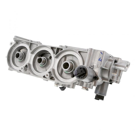 Oem 841277OEM Mack 22998076 Oil Filter Housing