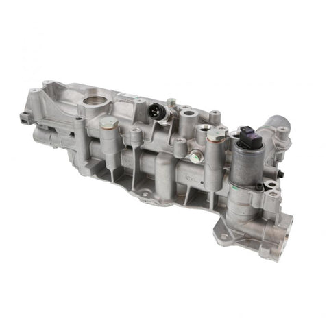 Oem 841277OEM Mack 22998076 Oil Filter Housing