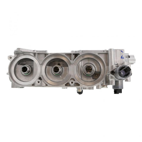 Oem 841277OEM Mack 22998076 Oil Filter Housing
