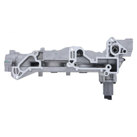 Oem 841277OEM Mack 22998076 Oil Filter Housing