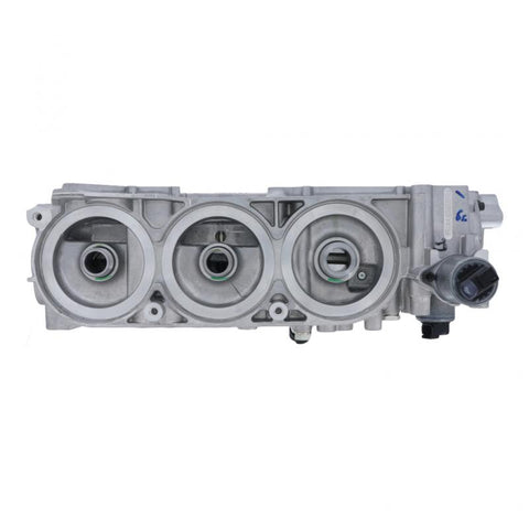 Oem 841277OEM Mack 22998076 Oil Filter Housing