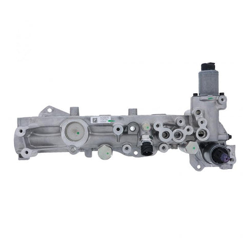 Oem 841277OEM Mack 22998076 Oil Filter Housing