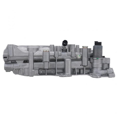 Oem 841277OEM Mack 22998076 Oil Filter Housing