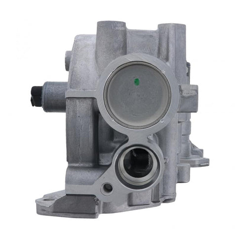 Oem 841277OEM Mack 22998076 Oil Filter Housing