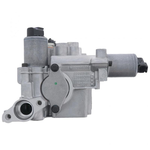 Oem 841277OEM Mack 22998076 Oil Filter Housing