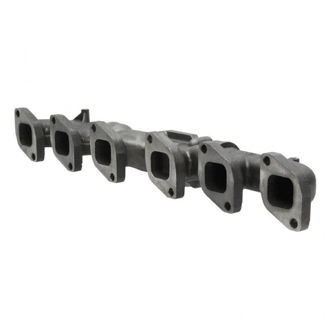 Pai 841301 Exhaust Manifold Assembly (One Piece)