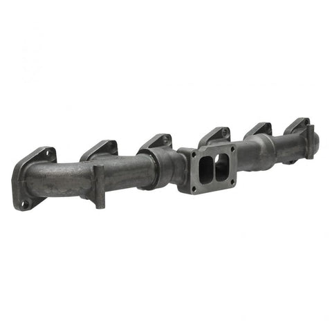 Pai 841301 Exhaust Manifold Assembly (One Piece)