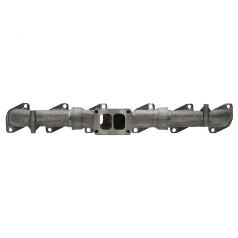 Pai 841301 Exhaust Manifold Assembly (One Piece)