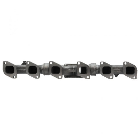Pai 841301 Exhaust Manifold Assembly (One Piece)