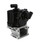 GENUINE PAI 841350 OIL SEPARATOR
