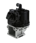 GENUINE PAI 841350 OIL SEPARATOR