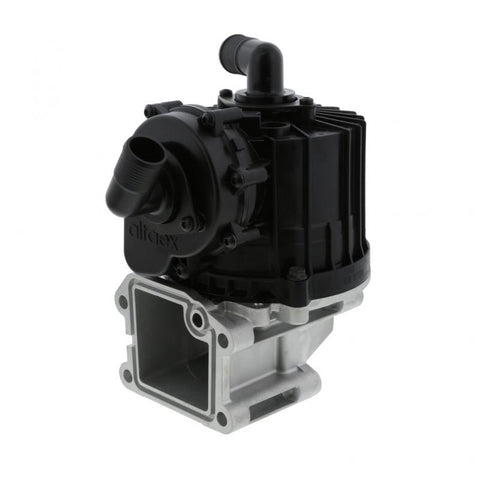 GENUINE PAI 841350 OIL SEPARATOR