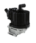 GENUINE PAI 841350 OIL SEPARATOR