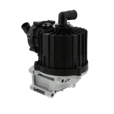 GENUINE PAI 841350 OIL SEPARATOR
