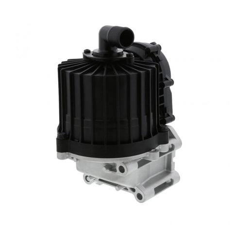 Pai 841350 Mack 21122541 Oil Separator