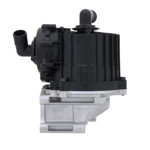 Pai 841350 Mack 21122541 Oil Separator