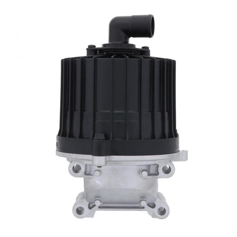 Pai 841350 Mack 21122541 Oil Separator