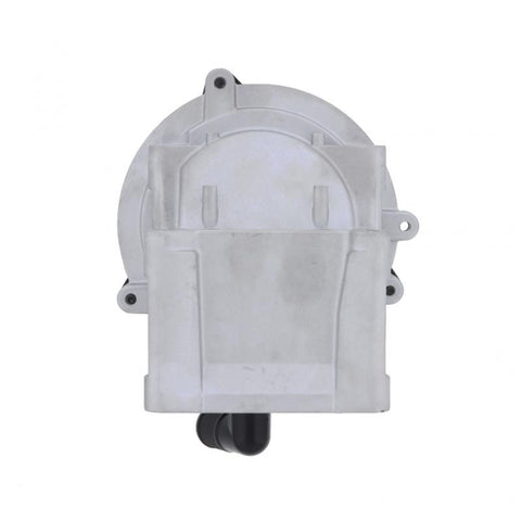 Pai 841350 Mack 21122541 Oil Separator