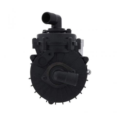 Pai 841350 Mack 21122541 Oil Separator
