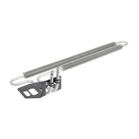 Oem 841355OEM Mack 21590718 Power Steering Cooler Assembly