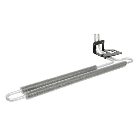 Oem 841355OEM Mack 21590718 Power Steering Cooler Assembly