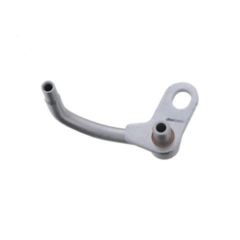 Oem 841921OEM Mack 22295738 Piston Nozzle