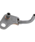 GENUINE PAI 841921 PISTON NOZZLE