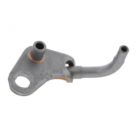 GENUINE PAI 841921 PISTON NOZZLE