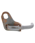 GENUINE PAI 841921 PISTON NOZZLE